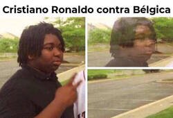 Enlace a ¿Dónde está el Bicho?