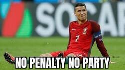 Enlace a La realidad de Cristiano