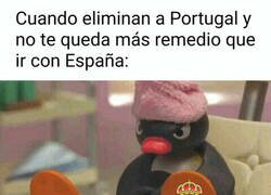 Enlace a Algunas personas son así