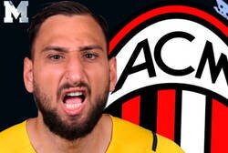 Enlace a Estos son los clubes que se están frotando las manos con la selección italiana