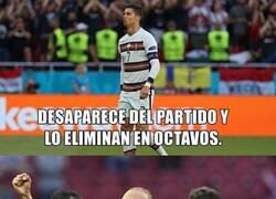 Enlace a Más comparaciones que hay que conocer..