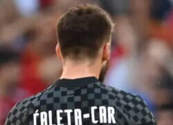 Enlace a Tu Rent-a-car en Cádiz