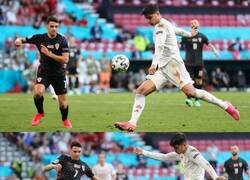 Enlace a Vaya descanso