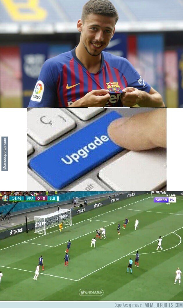 1138476 - Errores en selección y club