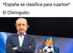 Enlace a Lo que de verdad importa