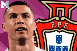 Enlace a Así le fue a todos los defensores del título en la historia de la Eurocopa