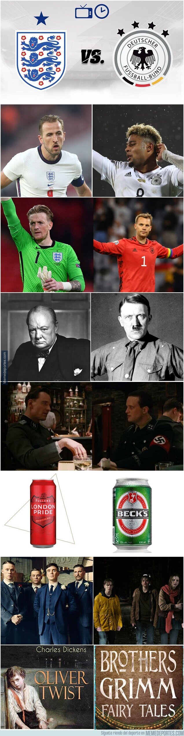 1138578 - Hoy chocan dos colosos.