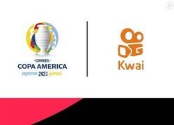 Enlace a El año es 2021.