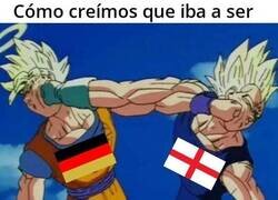 Enlace a Pelea de inválidos