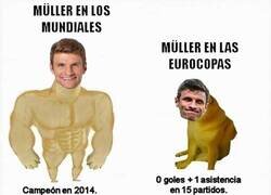 Enlace a Así de loco es el fútbol