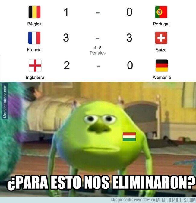 1138615 - Hungría hubiera hecho más