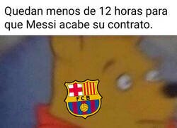 Enlace a Y todavía no ha renovado...