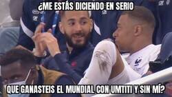 Enlace a Cuesta creer...