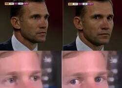 Enlace a ¿Que ves, Sheva?