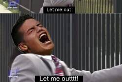 Enlace a Benitez, oficializado como nuevo entrenador del Everton