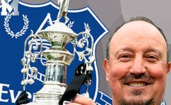 Enlace a La vida da muchas vueltas. Manténganse humilde siempre, amigos.