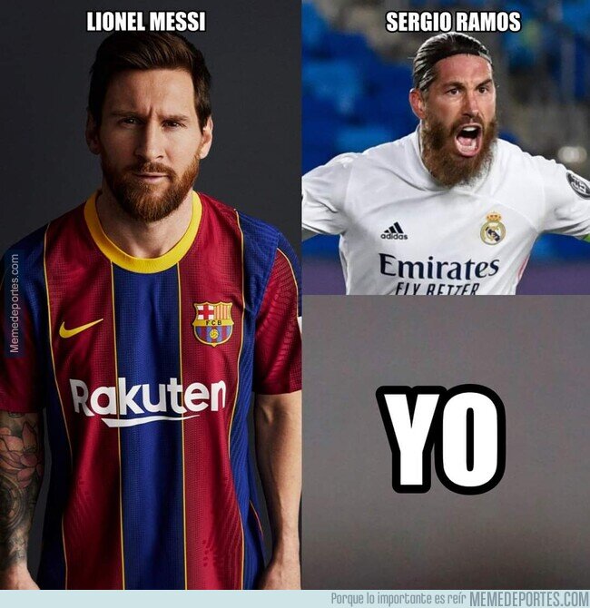 1138677 - Futbolistas que ahora mismo no tienen club