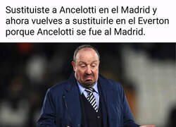 Enlace a No es fácil de comprender