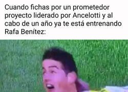 Enlace a Final inesperado