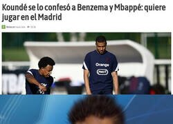 Enlace a Y al pobre Varane no le dicen nada...