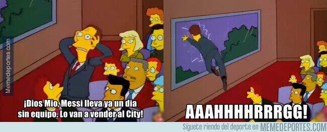 1138710 - Como caminar por el borde de un barranco