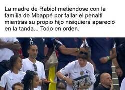 Enlace a Que mal por el United :(