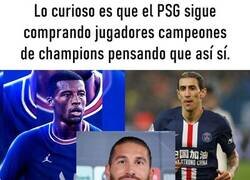 Enlace a No, así no.