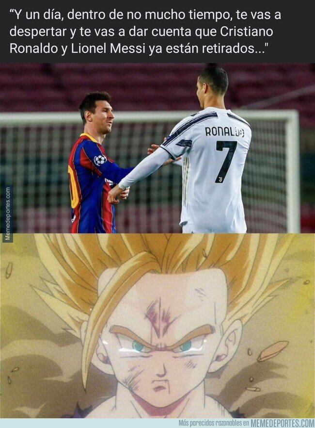 1138744 - Menos mal nos queda Braithwaite