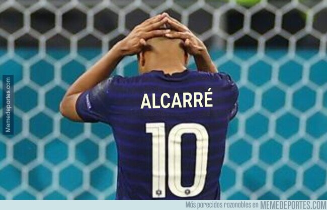 1138747 - Hoy lo ven por televisión