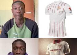 Enlace a No era tan difícil