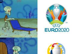 Enlace a No se comparan