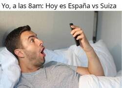 Enlace a Pobre la gente que fue Rusia a ver esto