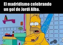 Enlace a Incómodo, muy incómodo.