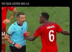 Enlace a Cierro al salir