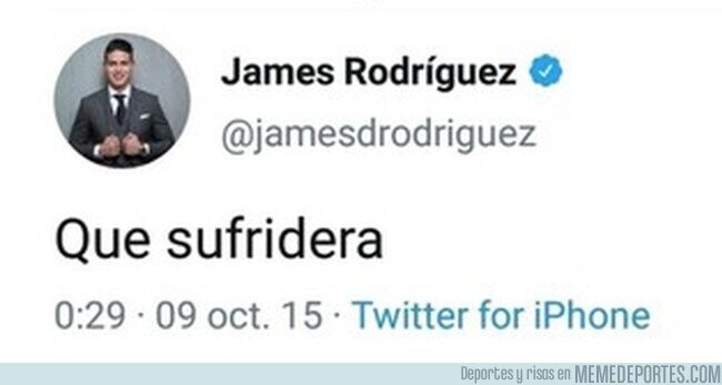 1138797 - La tanda de penaltis frente a Suiza