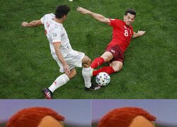 Enlace a Corramos un tupido velo...