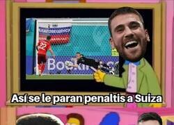 Enlace a Unai debería enseñar a otros