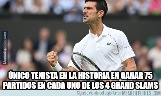 1138847 - Camino a igualar a Fedal