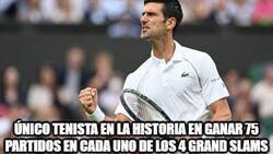 Enlace a Camino a igualar a Fedal