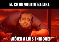 Enlace a Si que se esfuerzan