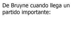 Enlace a Ya lo [no] vimos en la final de la Champions...