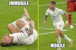 Enlace a Ciro Mobile