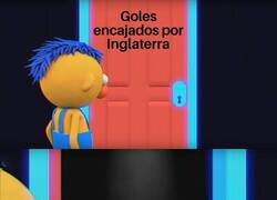 Enlace a La mejor defensa de Europa