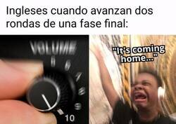 Enlace a Son de cántico fácil