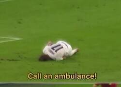 Enlace a Lo de Immobile tiene mucho material, la verdad