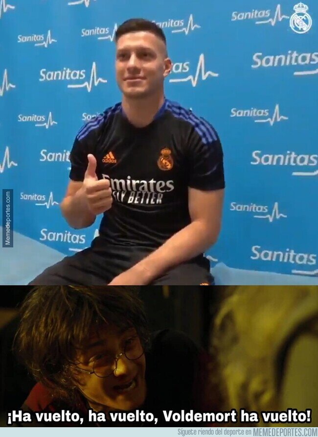 1138991 - Otra vez él