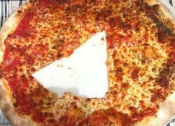 Enlace a Mi mood de hoy