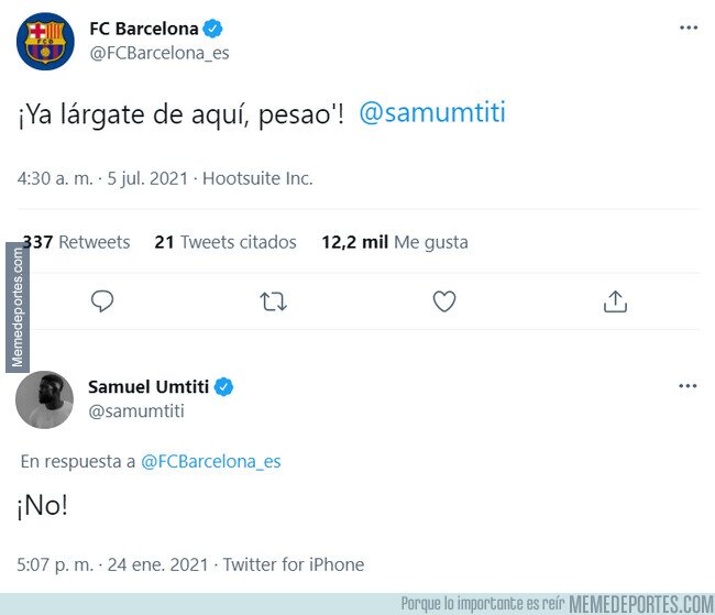 1139039 - Vaya dolor de culo esta hecho