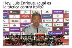 Enlace a Qué aburridoooooooooo