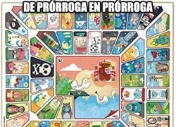 Enlace a Simplemente España